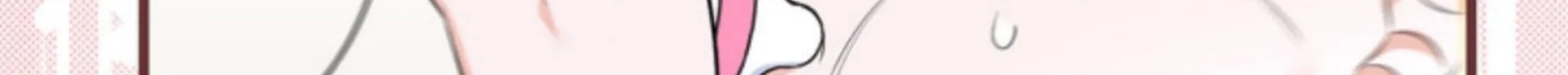 The S-Class Baby Princess Is So Strong Chapter 09 Gambar 36