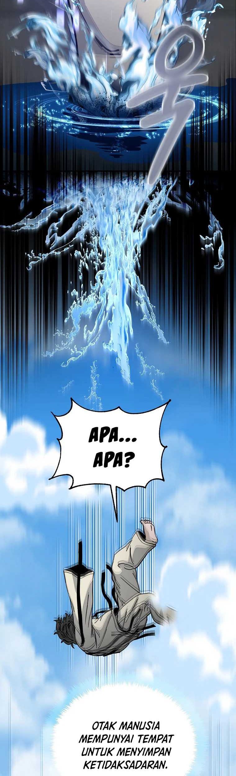 Noah’s Tube Chapter 9 halaman 11
