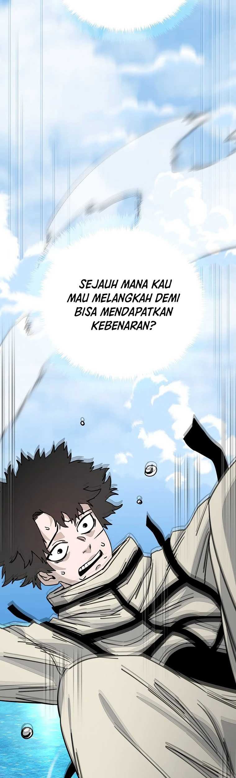 Noah’s Tube Chapter 9 halaman 12