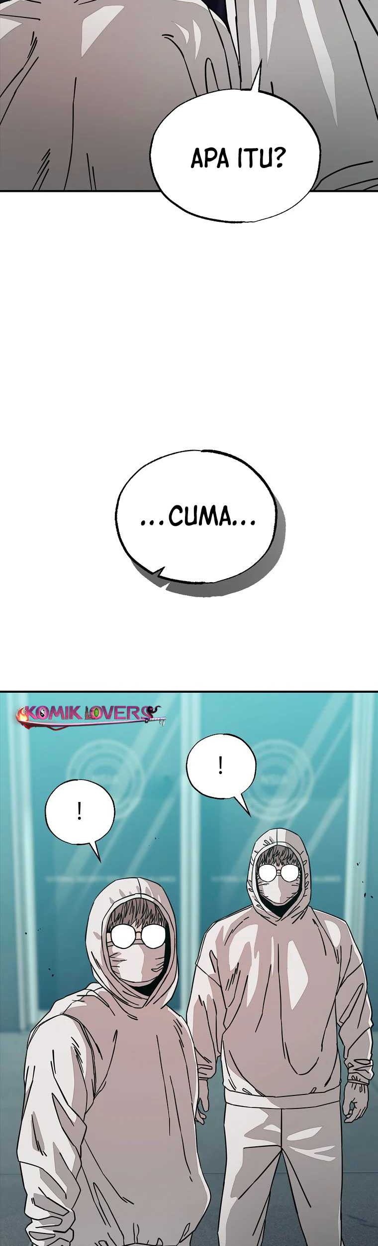 Noah’s Tube Chapter 8 halaman 10