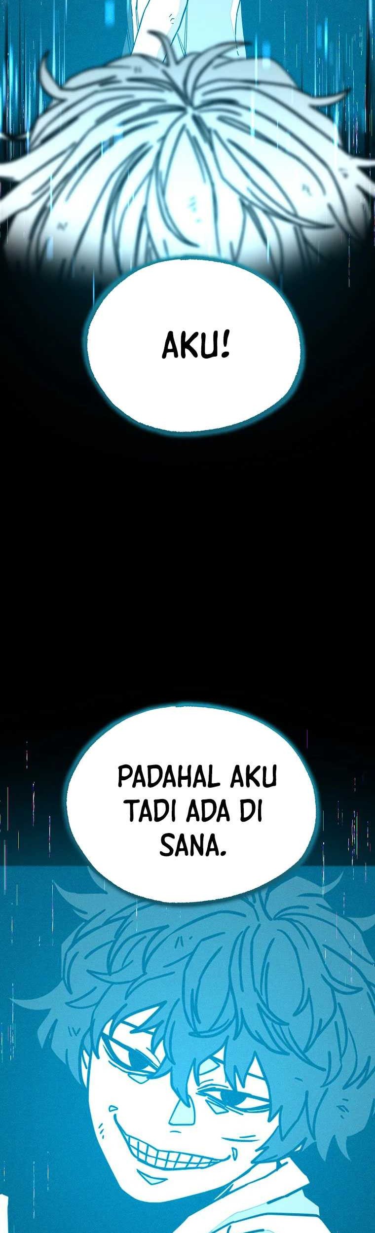 Noah’s Tube Chapter 7 halaman 10
