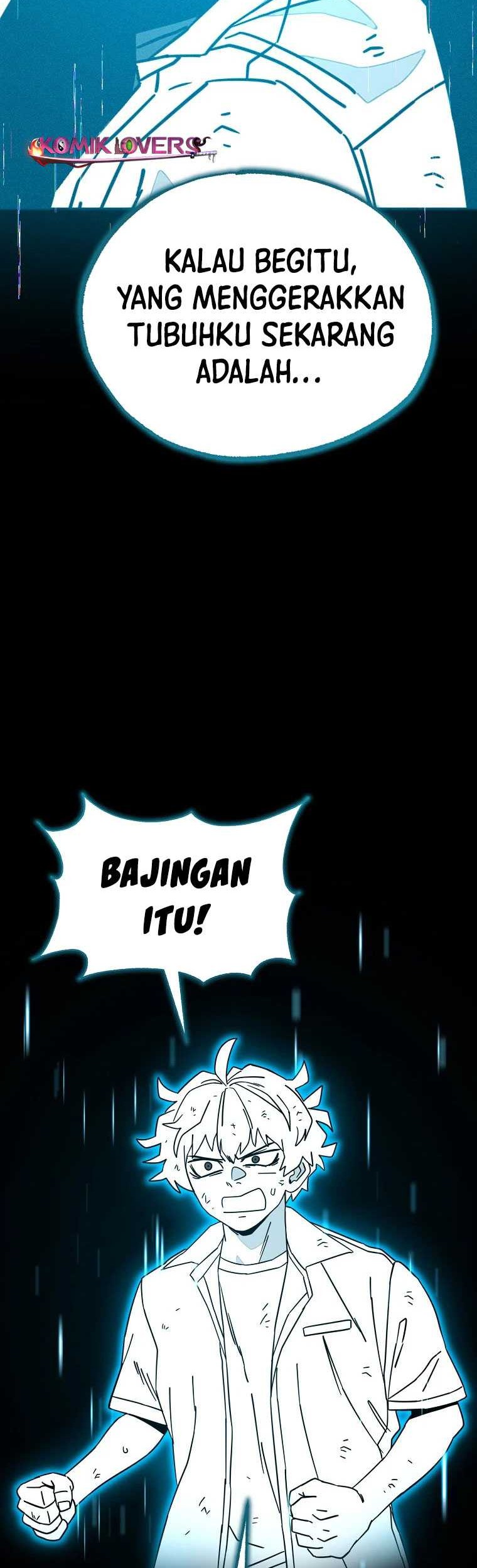 Noah’s Tube Chapter 7 halaman 11