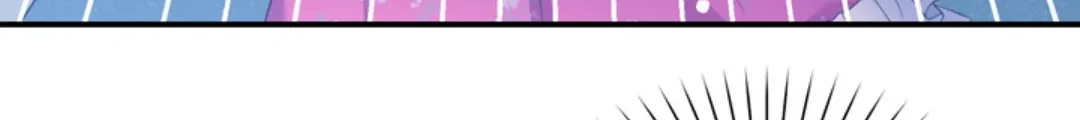 The S-Class Baby Princess Is So Strong Chapter 05 Gambar 19