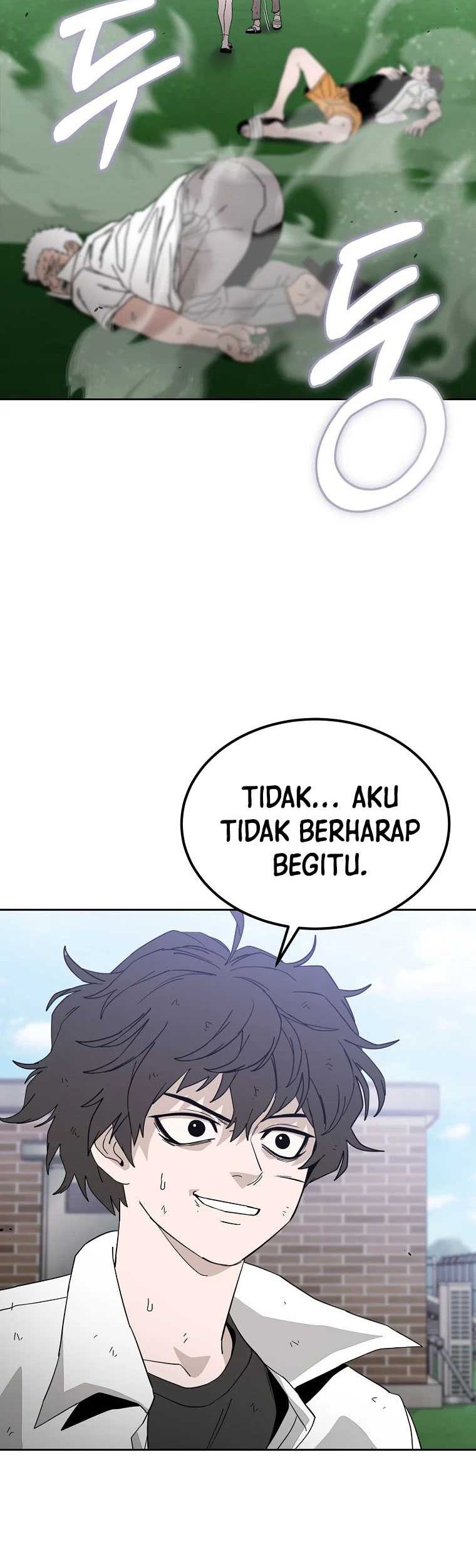 Noah’s Tube Chapter 6 halaman 13