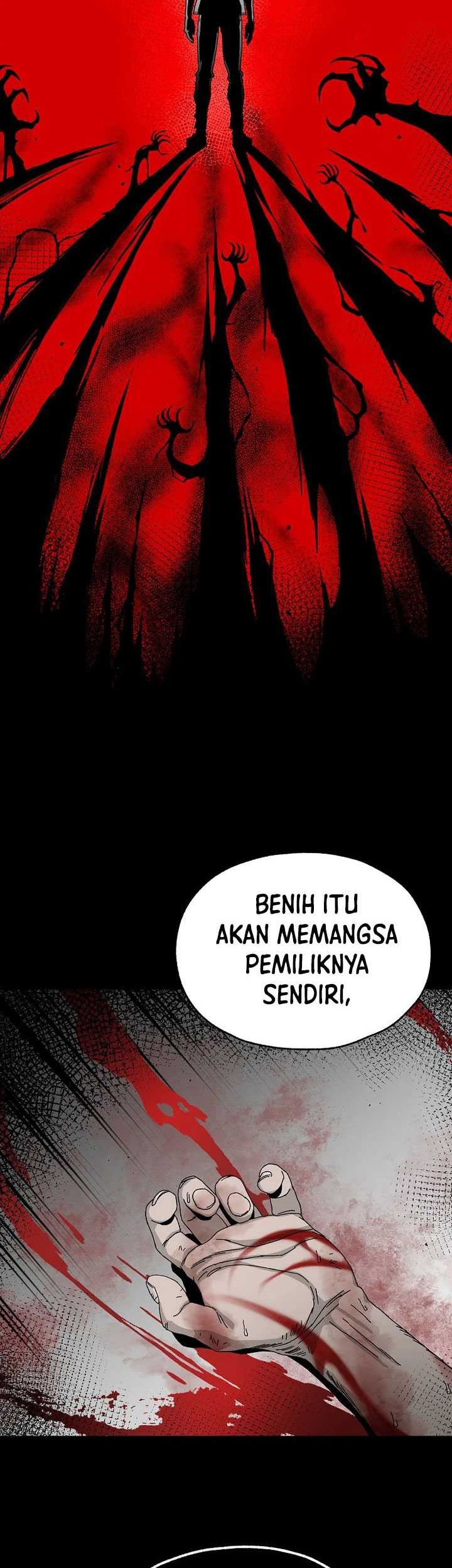 Noah’s Tube Chapter 4 halaman 12