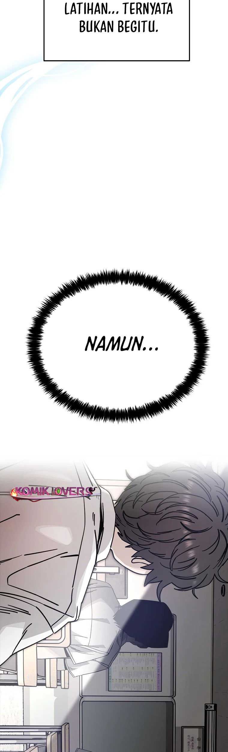 Noah’s Tube Chapter 3 halaman 10