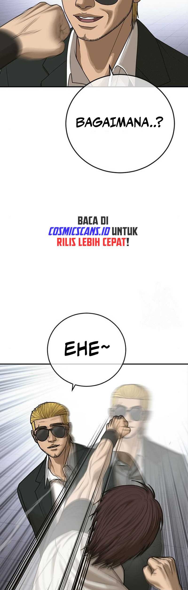 Ulzzang Generation Chapter 19 Gambar 18