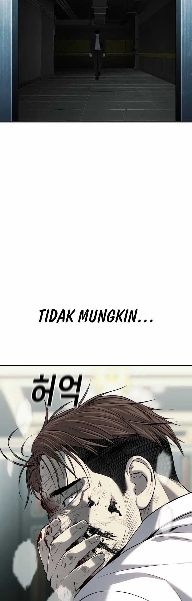 Son’s Retribution Chapter 21 halaman 15