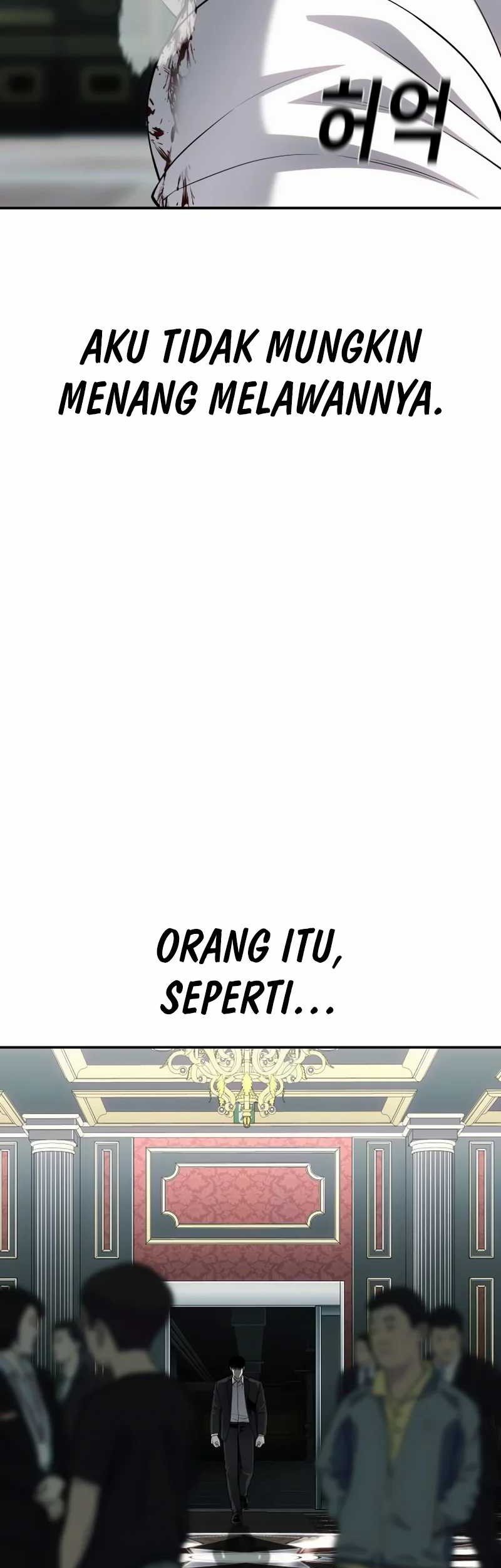 Son’s Retribution Chapter 21 halaman 16