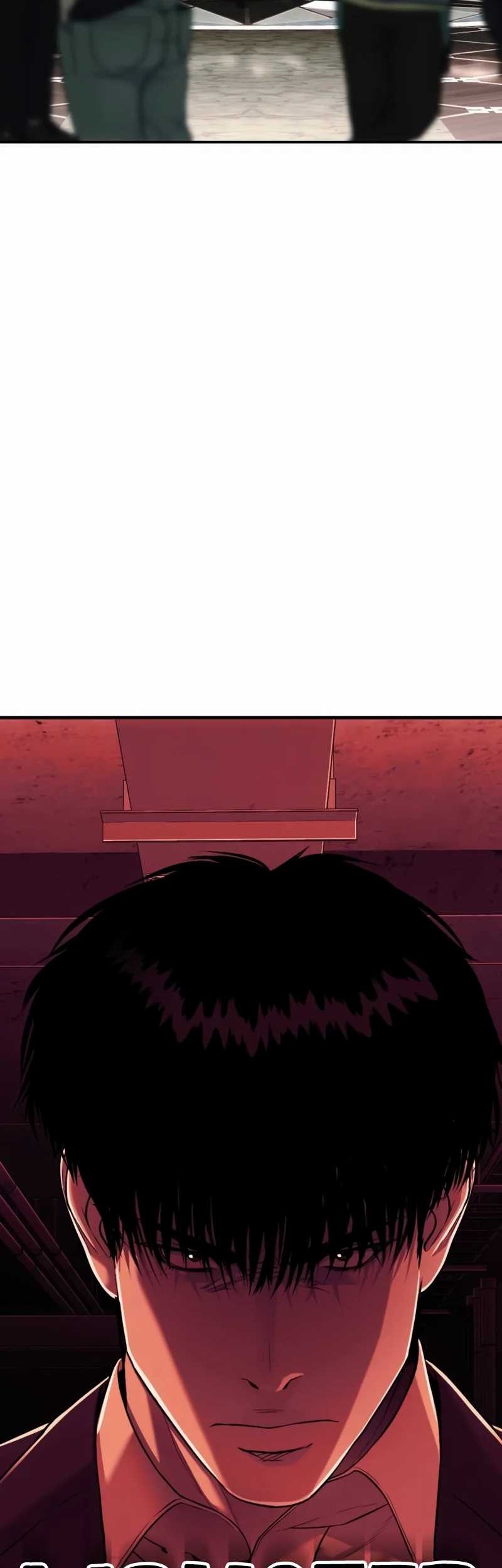 Son’s Retribution Chapter 21 halaman 17