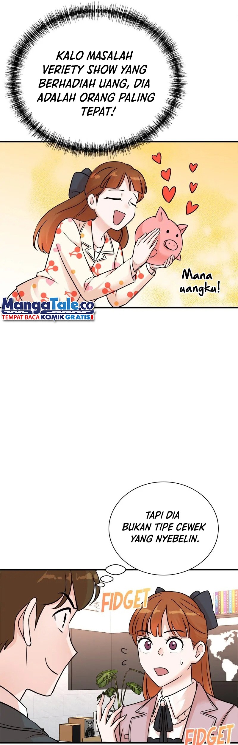 Halaman 8