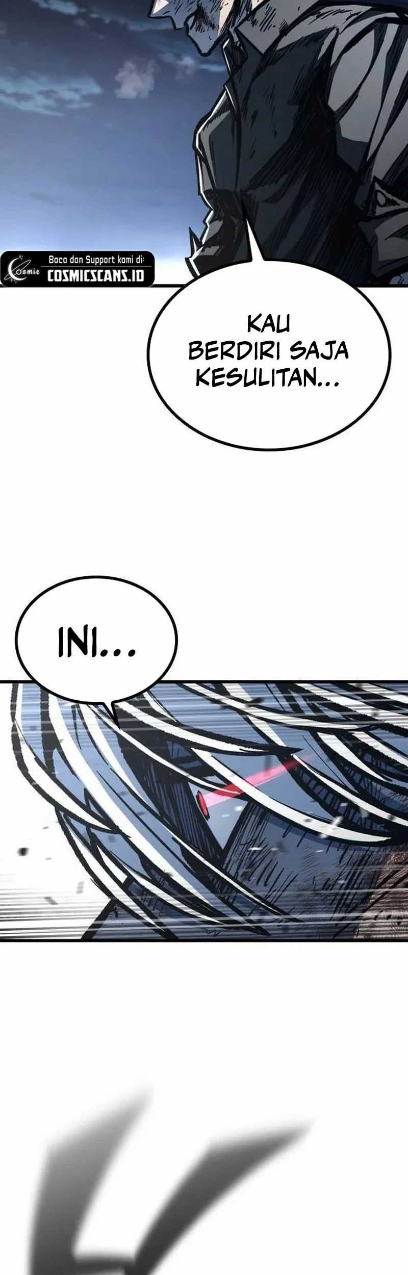Hectopascals Chapter 94 halaman 12