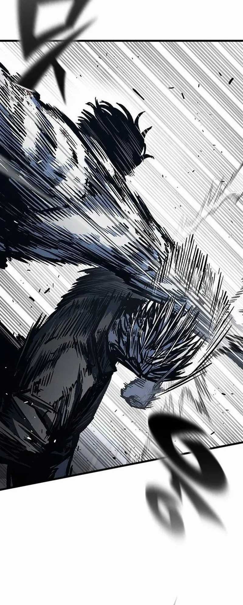 Hectopascals Chapter 94 halaman 13