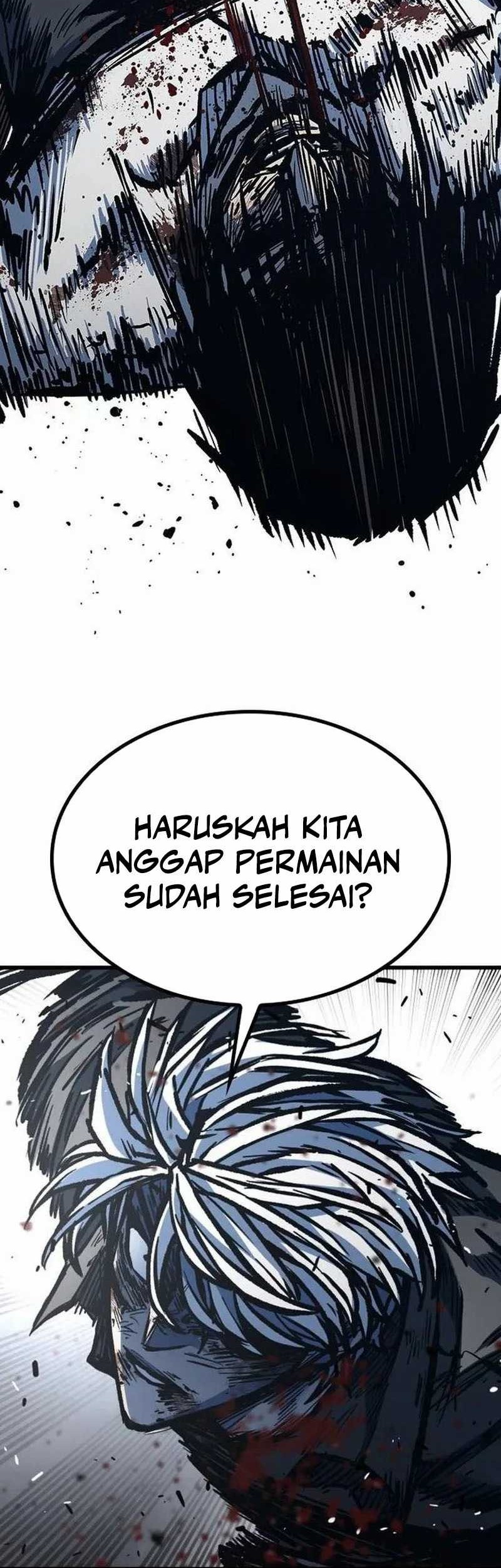 Hectopascals Chapter 94 halaman 15