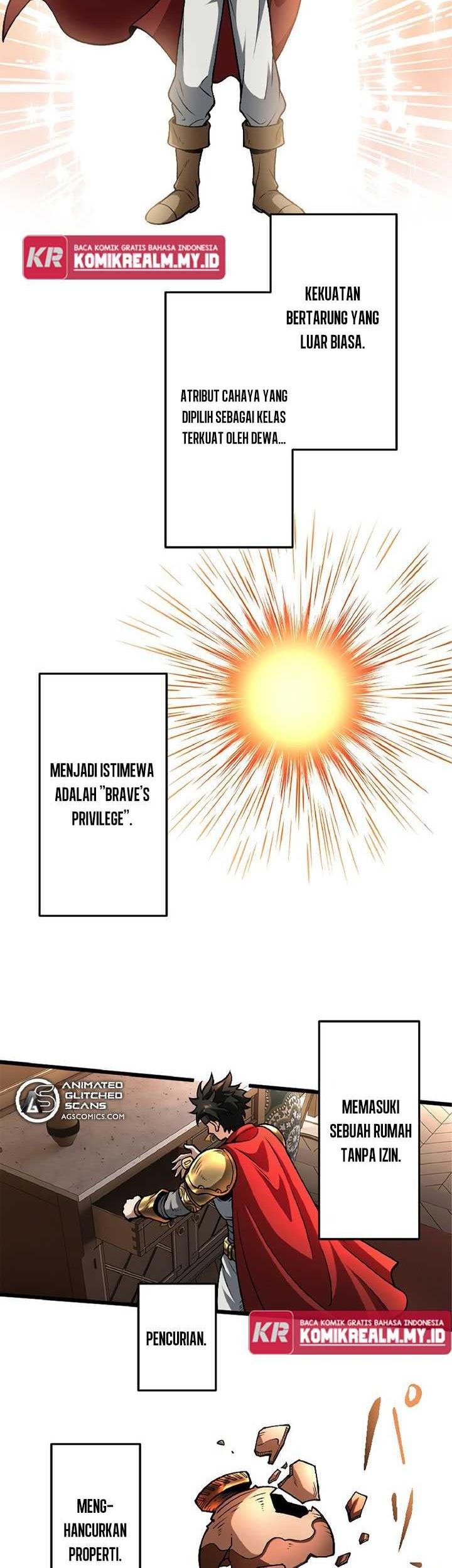Halaman 8