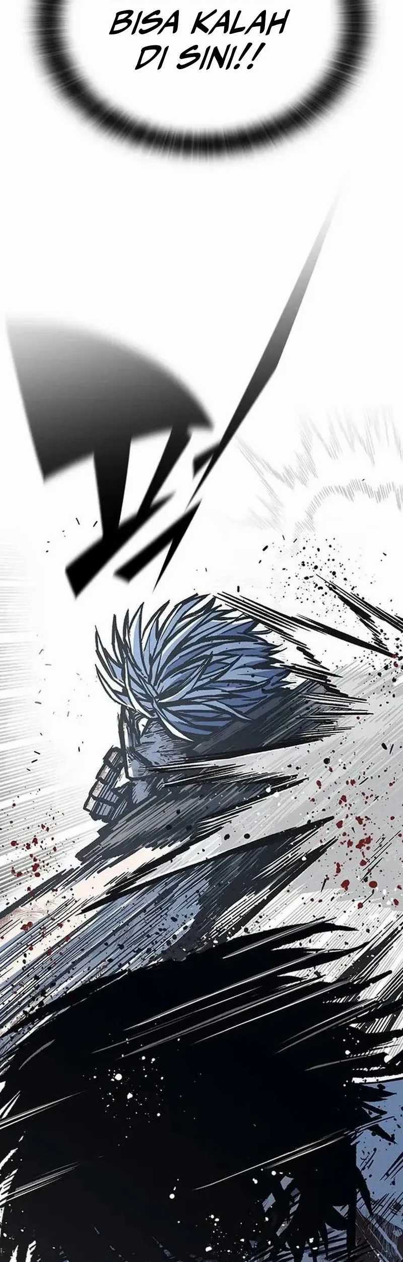 Hectopascals Chapter 95 halaman 12