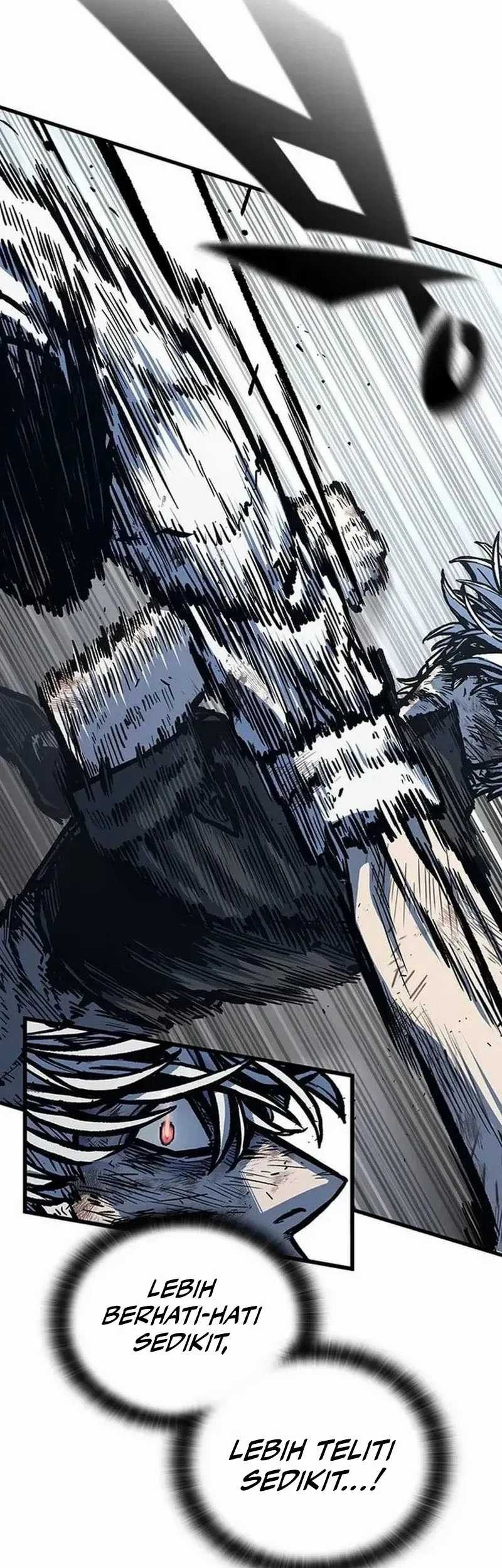 Hectopascals Chapter 95 halaman 14