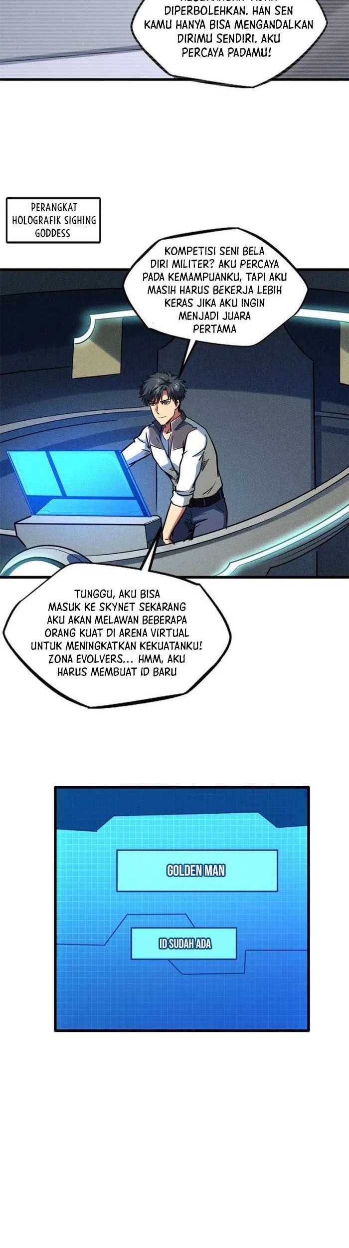 Halaman 6