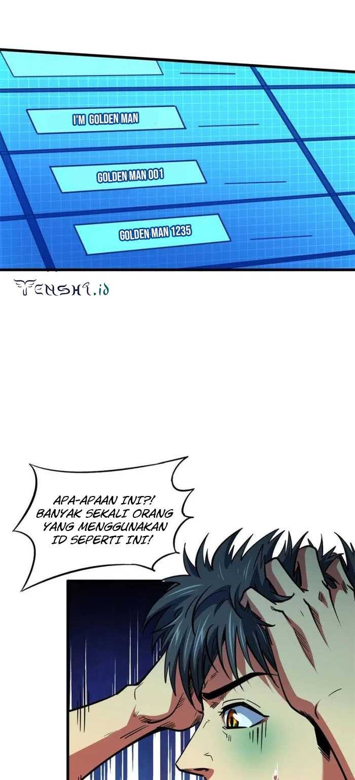 Halaman 7