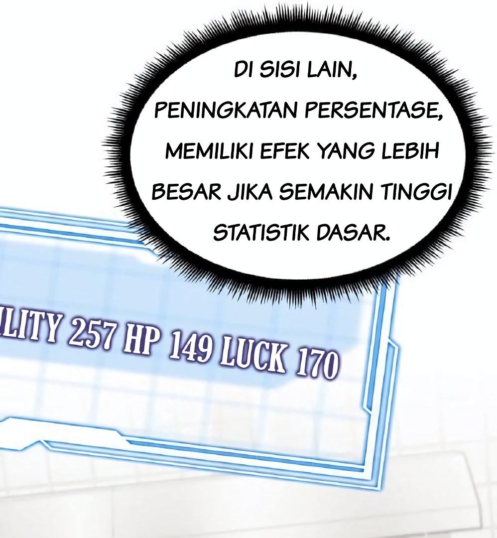 Apocalyptic Chef Awakening Chapter 21 Gambar 25