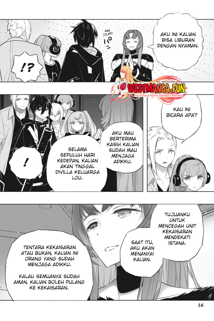 Halaman 6