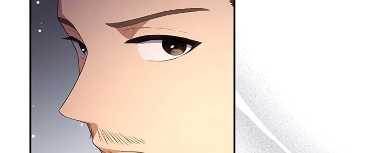 Chapter 34 - halaman 14