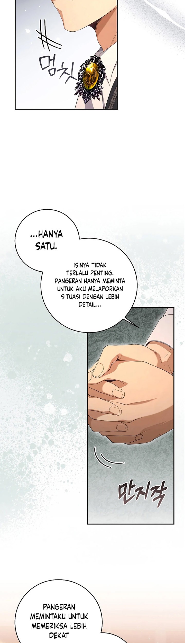Chapter 34 - halaman 15
