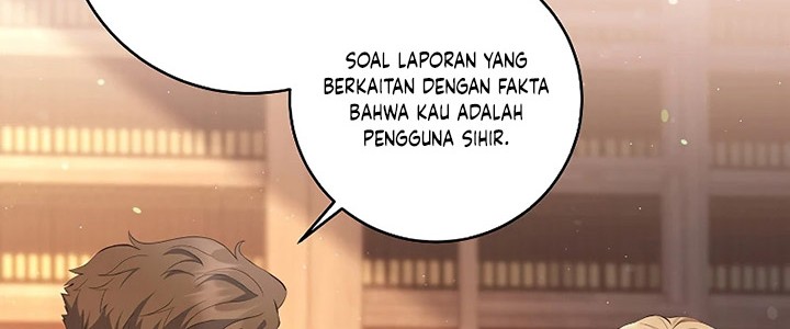 Chapter 34 - halaman 16