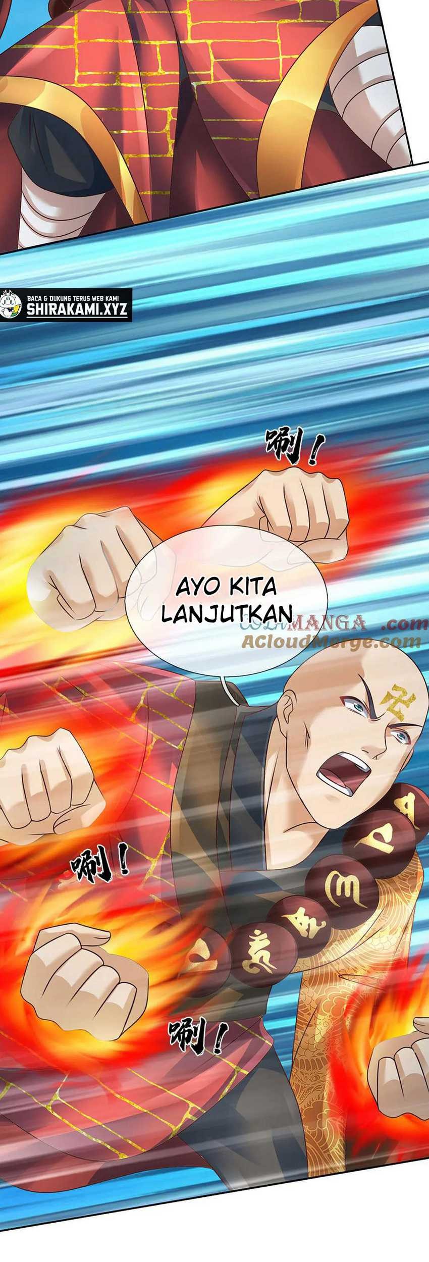 Halaman 7