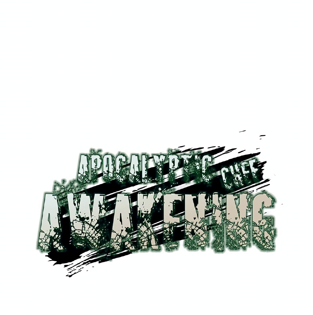 Apocalyptic Chef Awakening Chapter 24 Gambar 21
