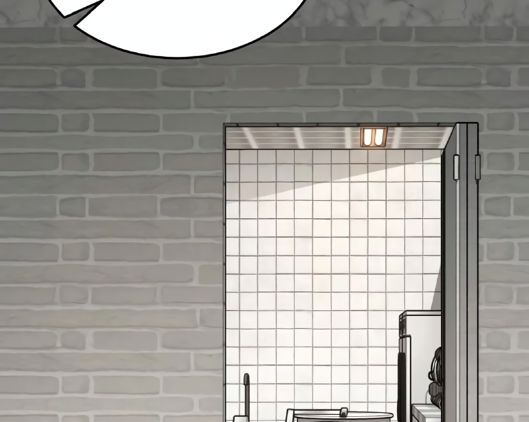 Apocalyptic Chef Awakening Chapter 24 Gambar 23