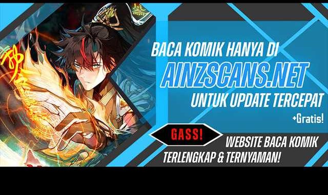 Curse Cultivation Chapter 10 halaman 7