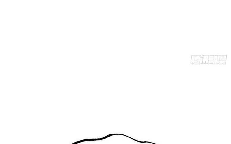 All Hail the Sect Leader Chapter 345 Gambar 10