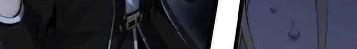 I’m Really Not The Demon God’s Lackey Chapter 128 Gambar 13