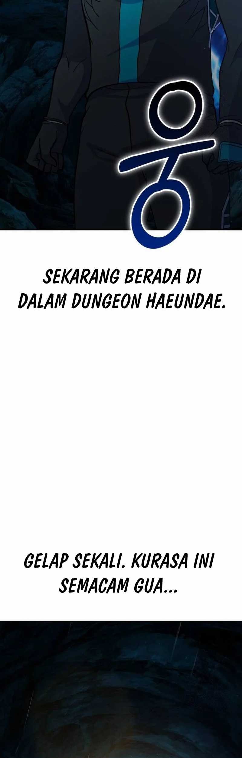 Divine Delivery Chapter 22 halaman 25
