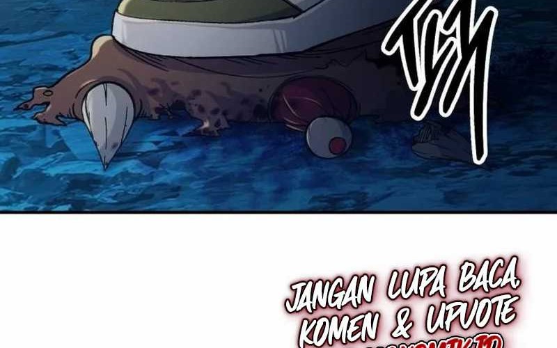 Divine Delivery Chapter 22 halaman 28