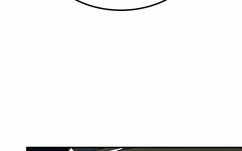 Divine Delivery Chapter 22 halaman 30