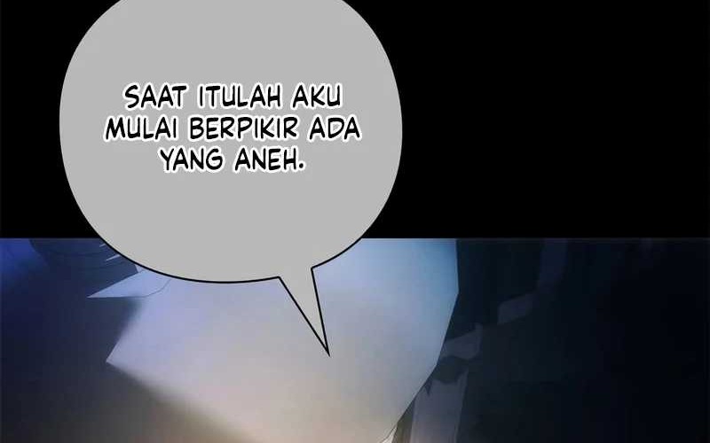 Artifact Reading Appraiser Chapter 31 halaman 16