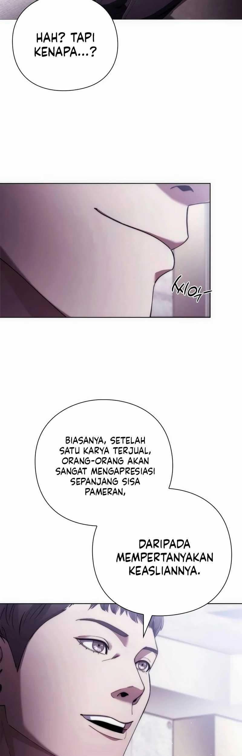 Artifact Reading Appraiser Chapter 30 halaman 15