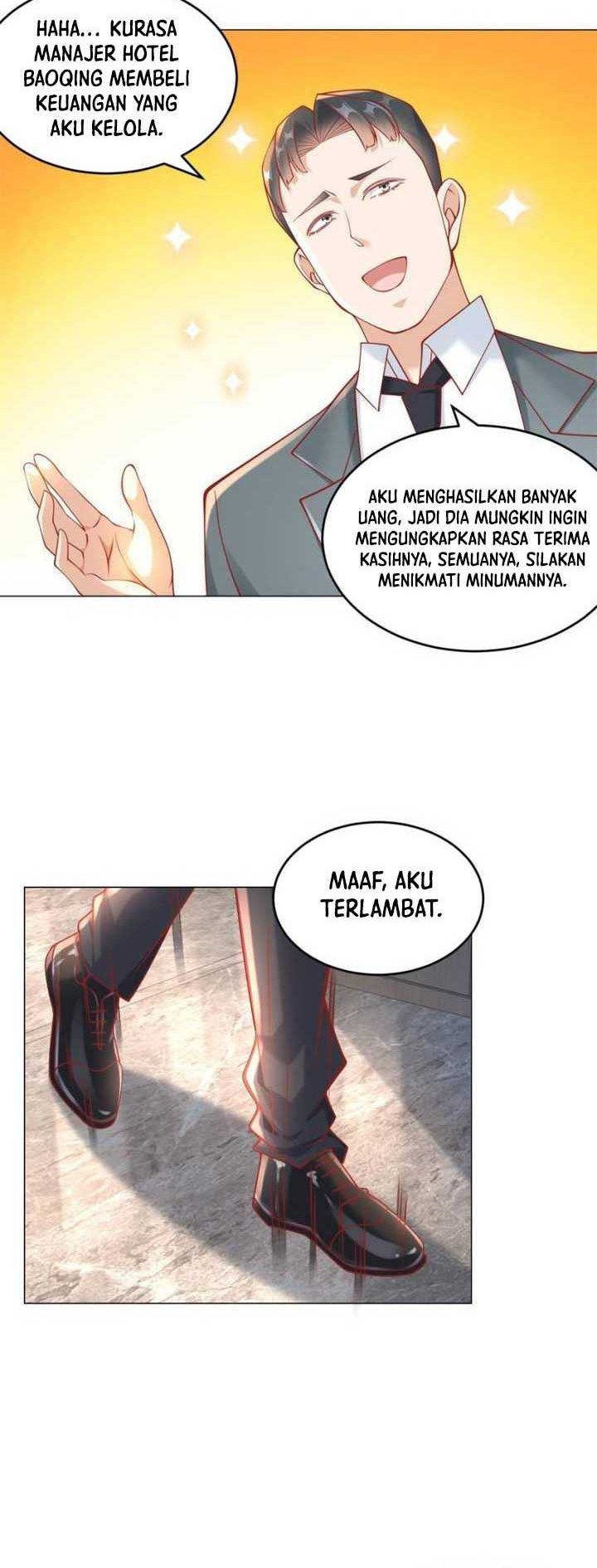 Halaman 4