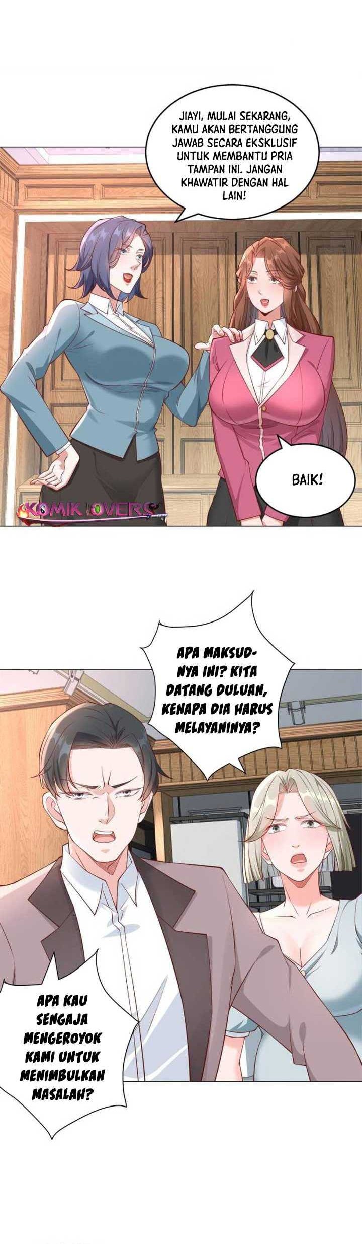 Halaman 4
