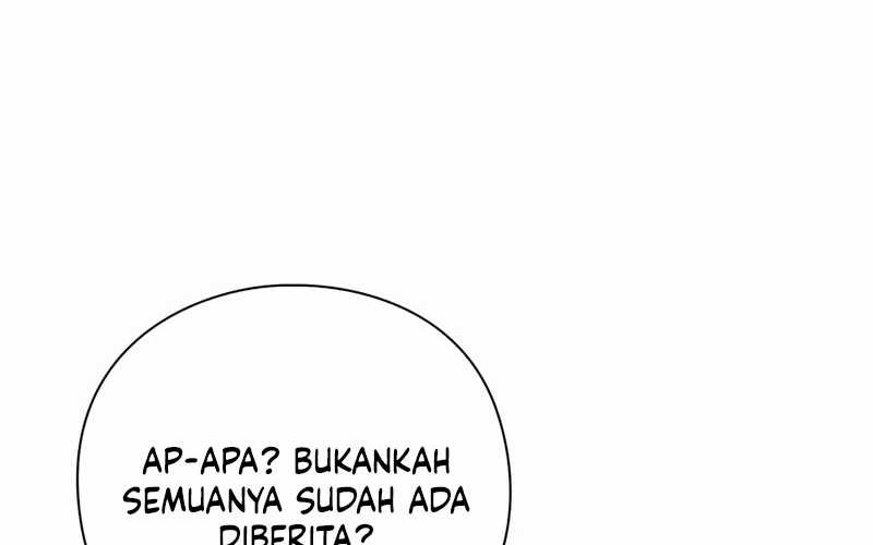 Artifact Reading Appraiser Chapter 32 halaman 16