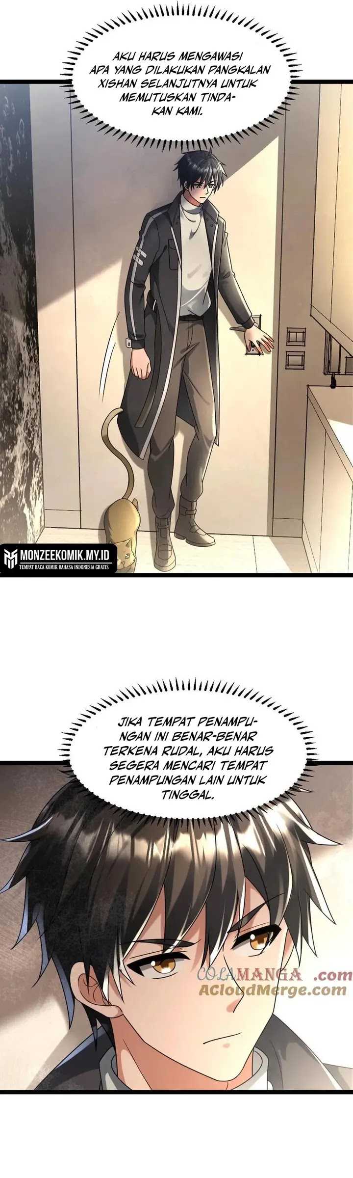 Halaman 4