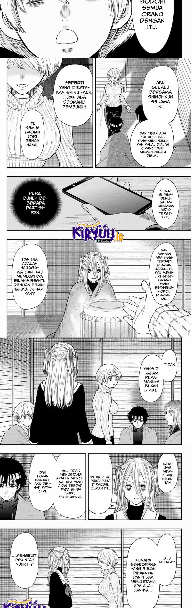 Halaman 5