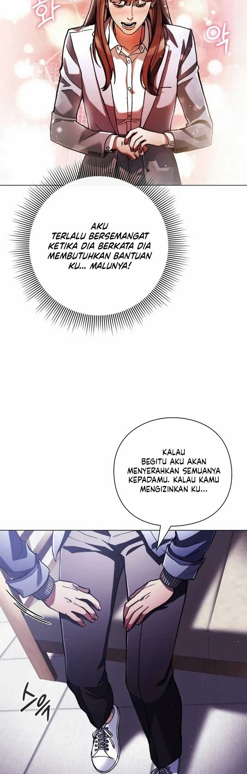Artifact Reading Appraiser Chapter 33 halaman 17