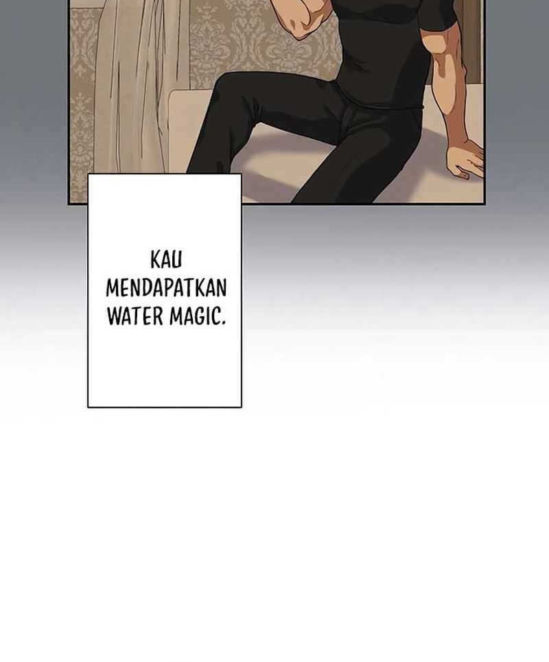 The Strongest Magical Swordsman Ever Reborn as an F-Rank Adventurer (Remake) Chapter 08 Gambar 9