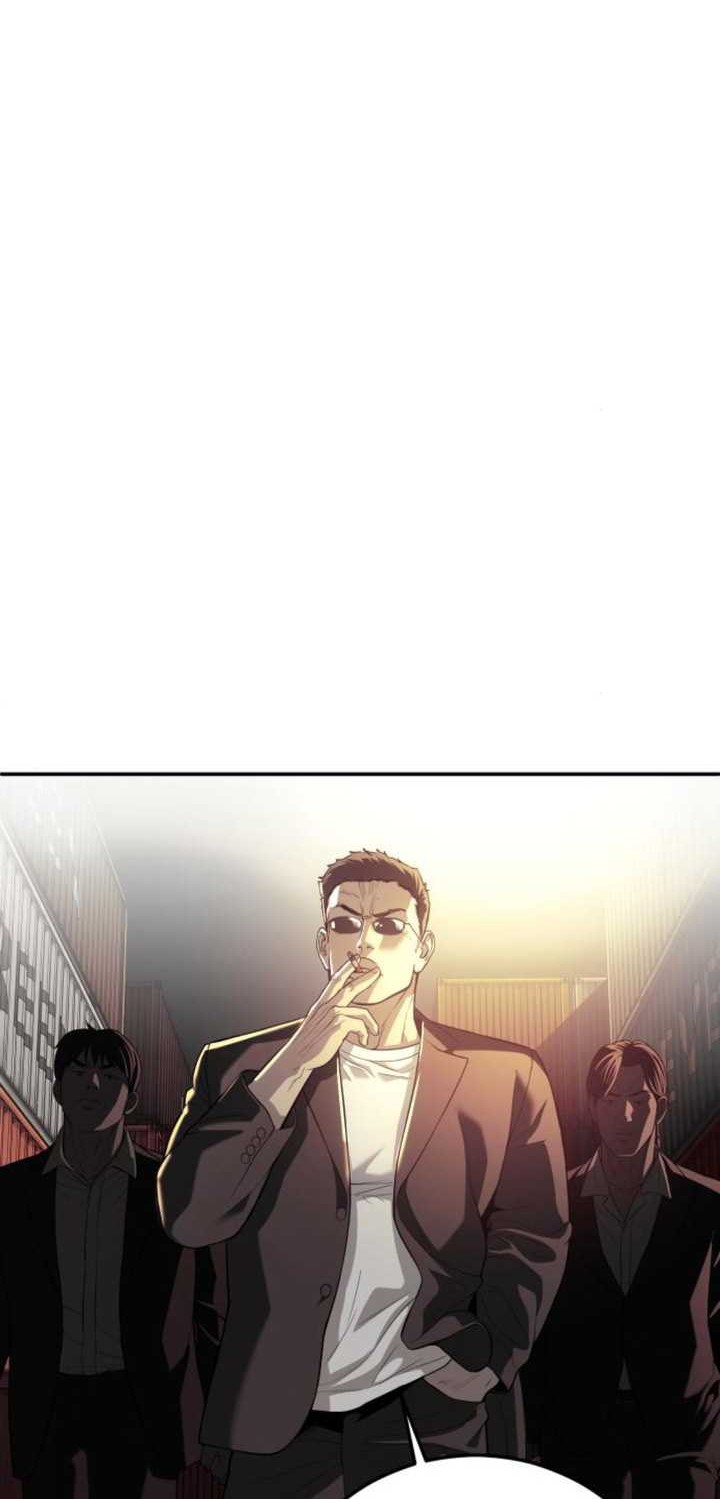 Son’s Retribution Chapter 22 halaman 19