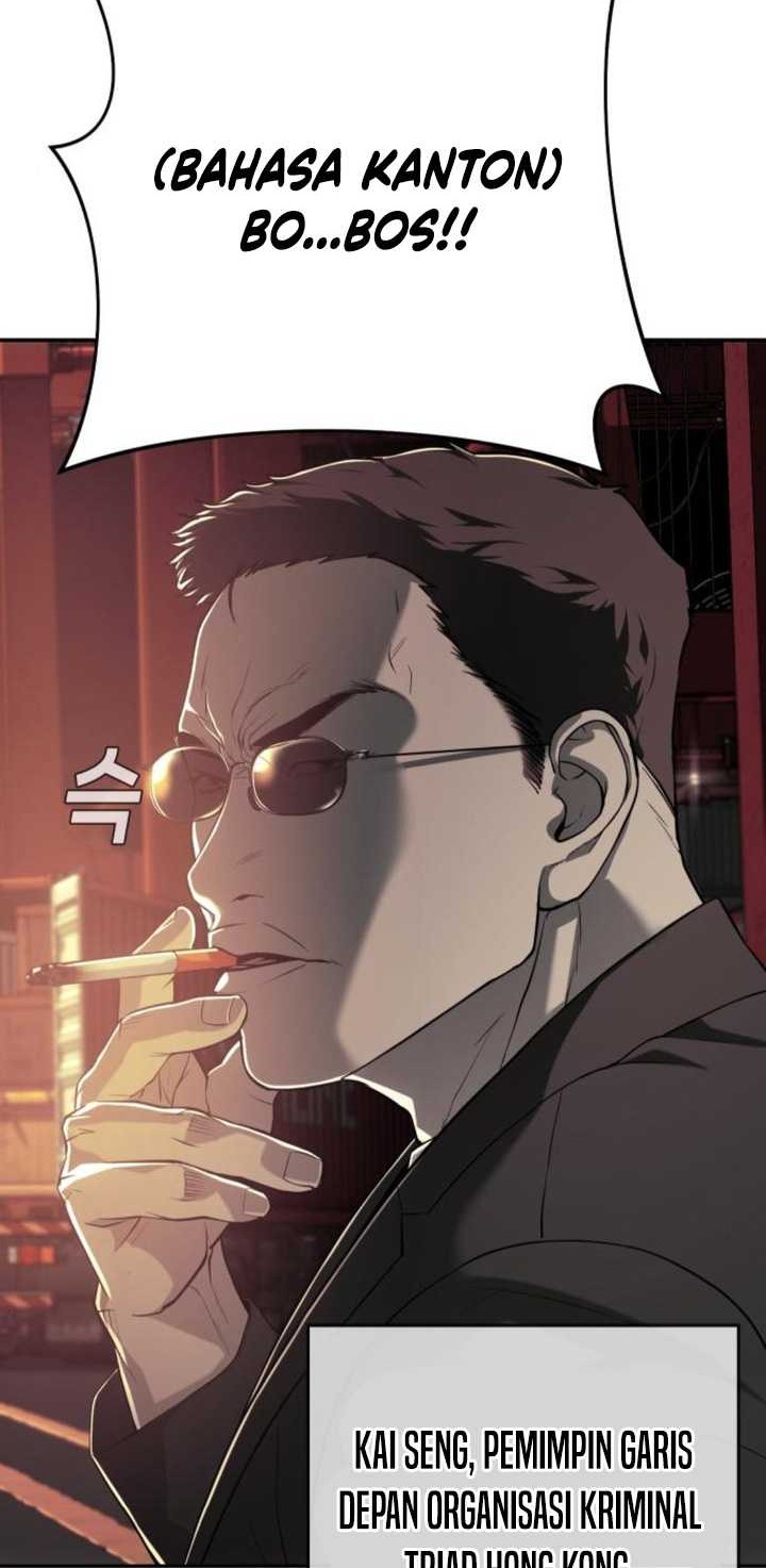 Son’s Retribution Chapter 22 halaman 15
