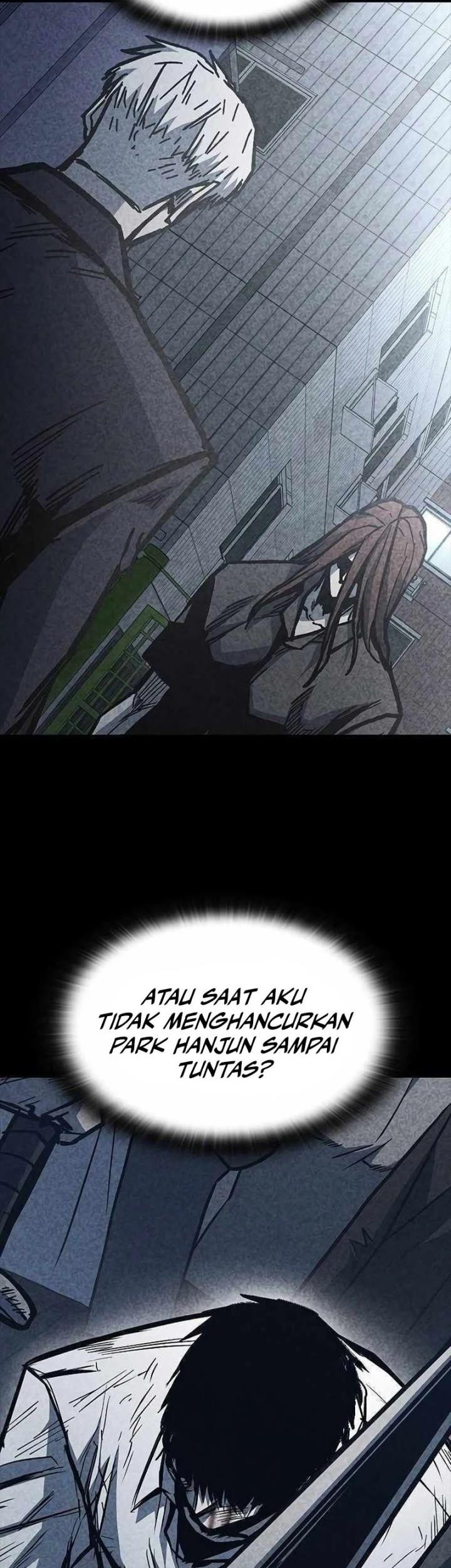 Hectopascals Chapter 96 halaman 13