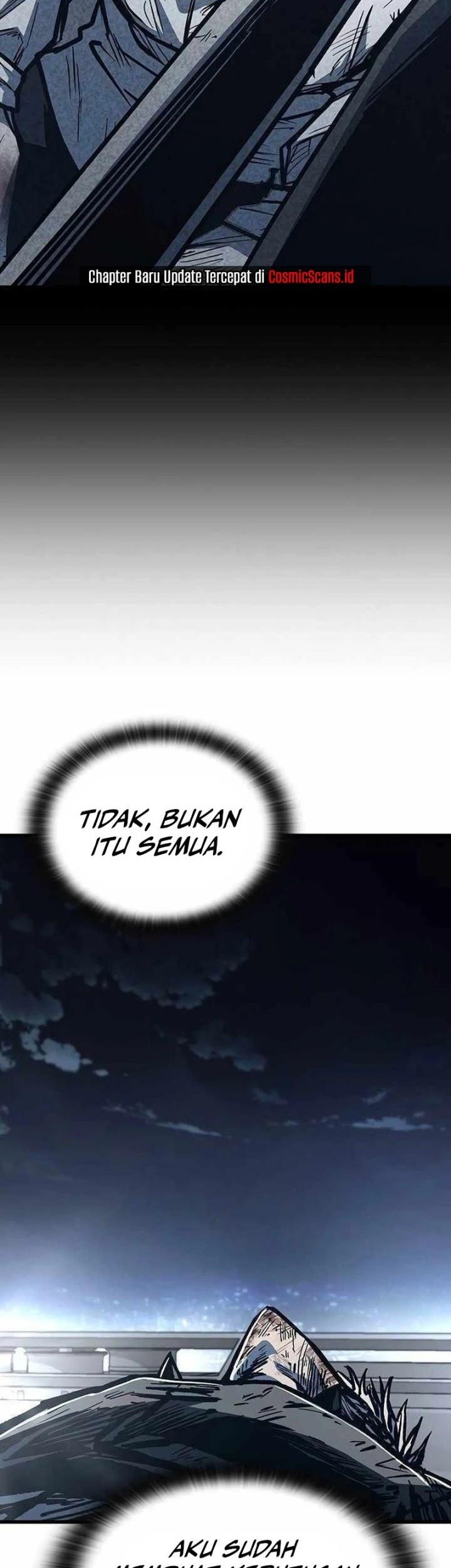 Hectopascals Chapter 96 halaman 14